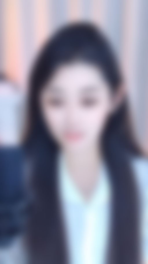 唱歌表演